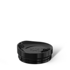 ONE Lid