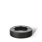 Thicc Buddy 40oz | Replacement Silicone