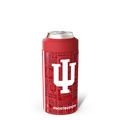 Universal Buddy | Indiana Hoosiers | Legacy