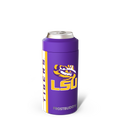 Universal Buddy | LSU Tigers | Gameday