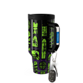 Thicc Buddy 50oz | Midnight Manor
