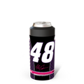 Universal Buddy | Alex Bowman | Ally