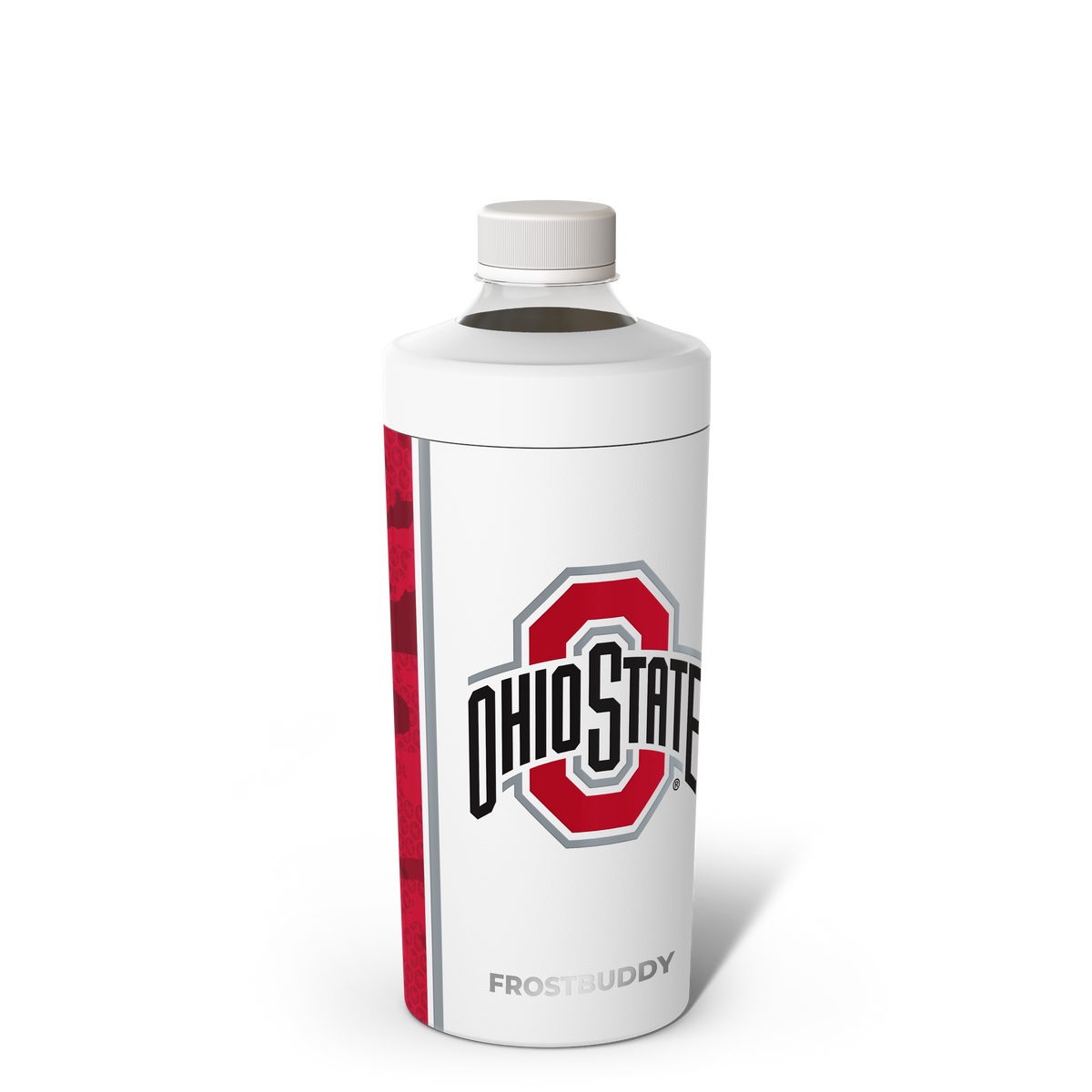 Universal XL | Ohio State | Gameday