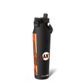 Bottle Buddy 32oz | San Francisco Giants | Gameday