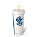 To-Go Buddy | Seattle Kraken | Gameday