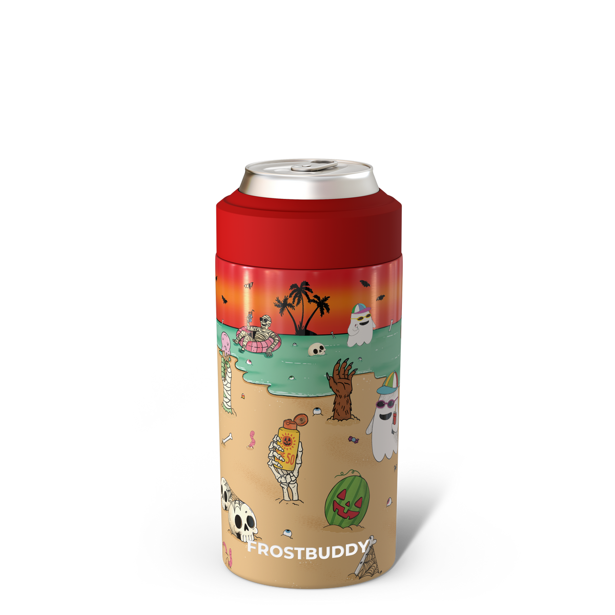 Universal Buddy | Sunscream