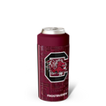 Universal Buddy | South Carolina  Gamecocks | Legacy