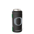 Universal Buddy | Oregon Ducks | Gameday