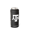 Universal Buddy | Texas A&M Aggies | Gameday
