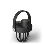Universal XL | Protein Shaker Lid