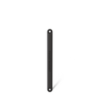 Bottle Buddy | Replacement Strap