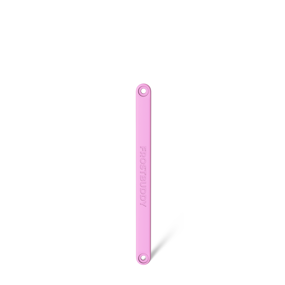Bottle Buddy | Replacement Strap