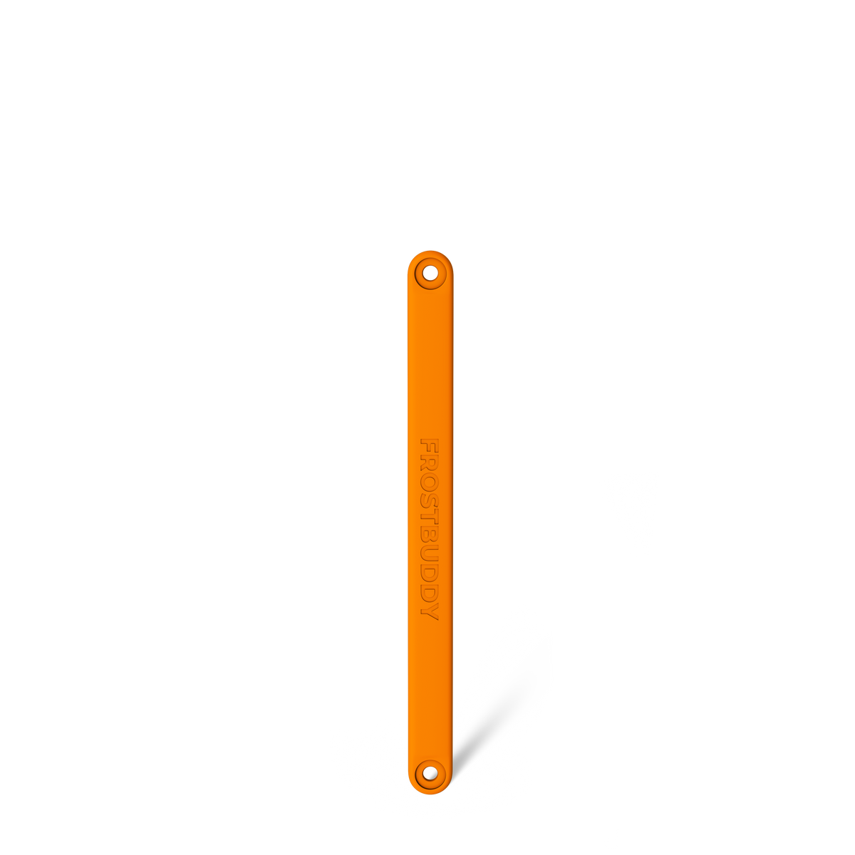 Bottle Buddy | Replacement Strap