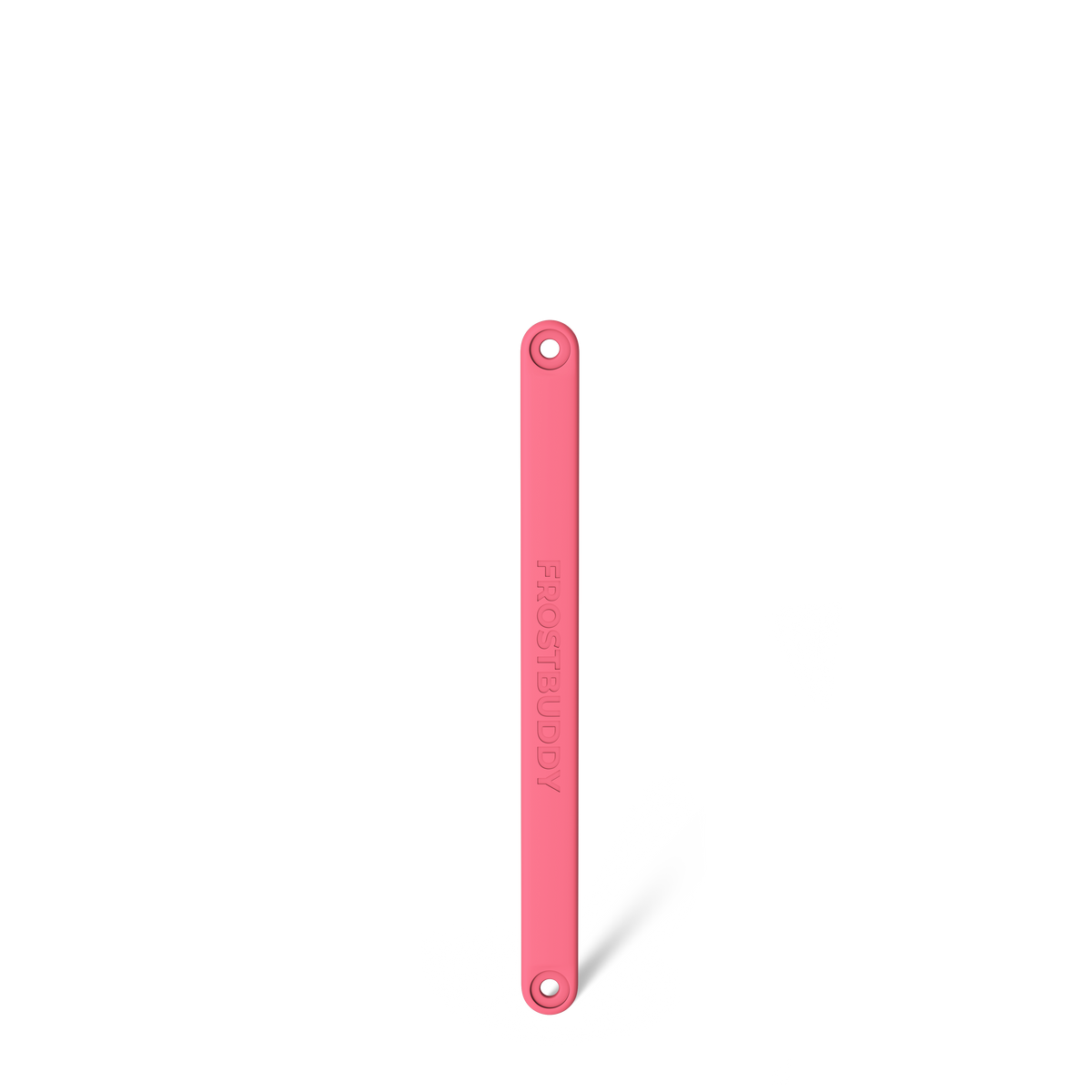 Bottle Buddy | Replacement Strap