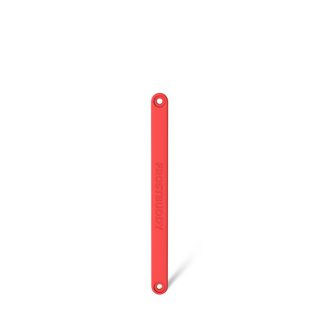 Bottle Buddy | Replacement Strap