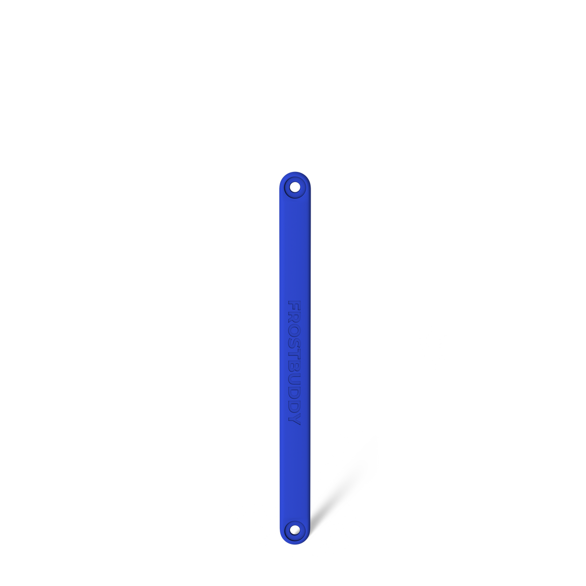 Bottle Buddy | Replacement Strap