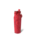 Bottle Buddy 24oz | Alabama Crimson Tide | Color Rush