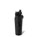 Bottle Buddy 24oz | Los Angeles Dodgers | Night Game