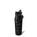 Bottle Buddy 24oz | San Francisco Giants | Night Game
