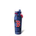 Bottle Buddy 24oz | Boston Red Sox | Legacy