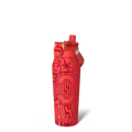 Bottle Buddy 24oz | Ohio State Buckeyes | Color Rush