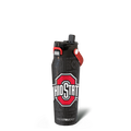 Bottle Buddy 24oz | Ohio State | Legacy
