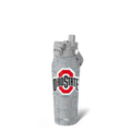 Bottle Buddy 24oz | Ohio State | Legacy