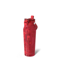 Bottle Buddy 24oz | Oklahoma Sooners | Color Rush