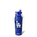 Bottle Buddy 24oz | Los Angeles Dodgers | Legacy