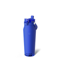 Bottle Buddy 24oz | Royal