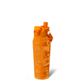 Bottle Buddy 24oz | Tennessee Volunteers | Color Rush