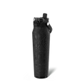 Bottle Buddy 32oz | Atlanta Braves | Night Game