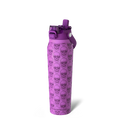 Bottle Buddy 32oz | Drop Dead Gorgeous