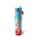 Bottle Buddy 32oz | Duck Pool Party