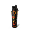 Bottle Buddy 32oz | Hittin' Bombs