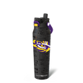 Bottle Buddy 32oz | LSU Tigers | Legacy