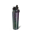 Bottle Buddy 32oz | Mermaid