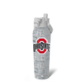 Bottle Buddy 32oz | Ohio State | Legacy