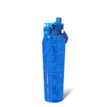 Bottle Buddy 32oz | Ole Miss Rebels | Color Rush