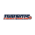 Budz | Illinois Fighting Illini