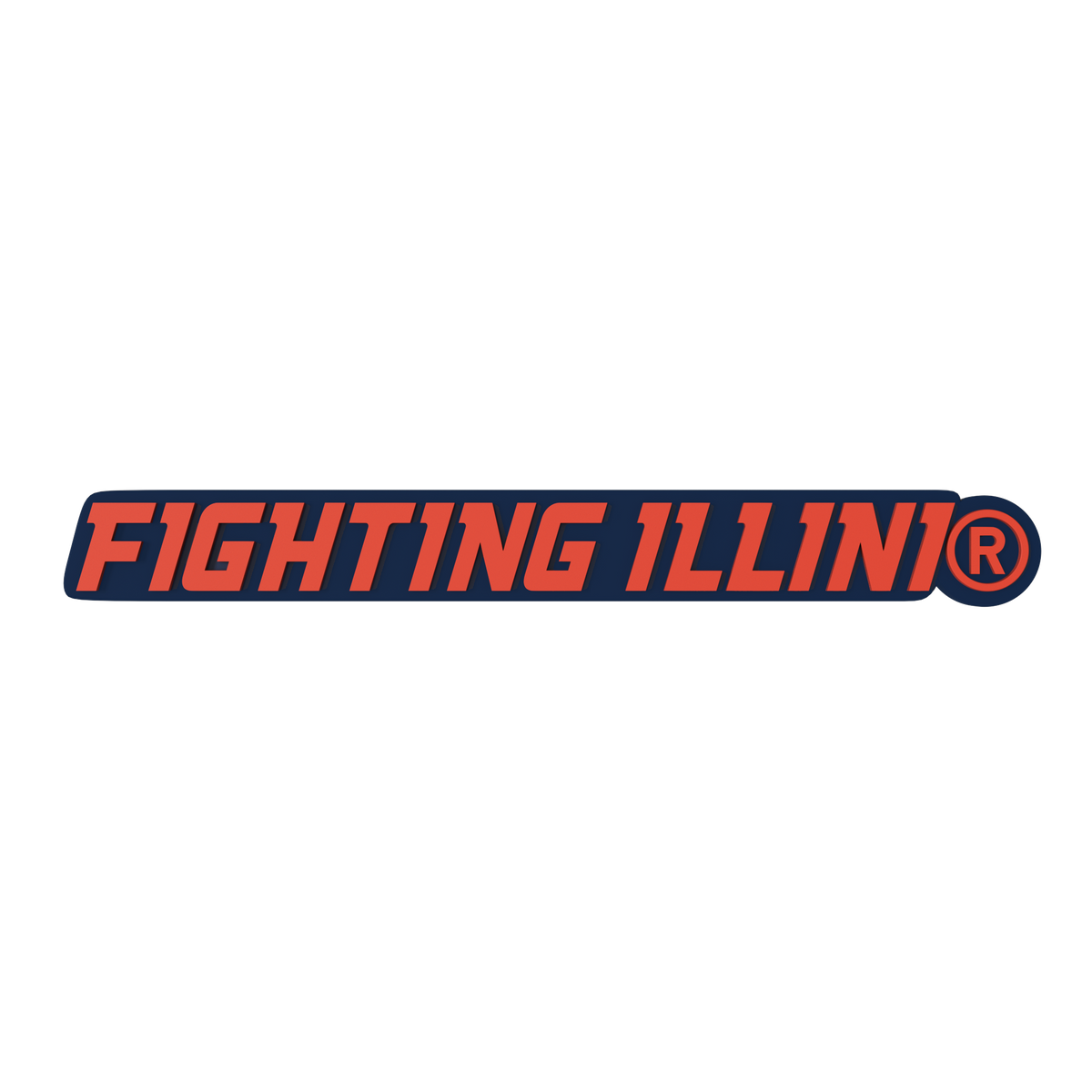 Budz | Illinois Fighting Illini