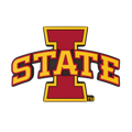 Budz | Iowa State Cyclones