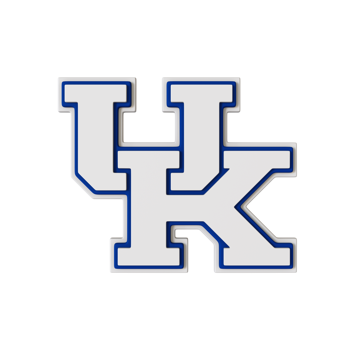 Budz | Kentucky Wildcats