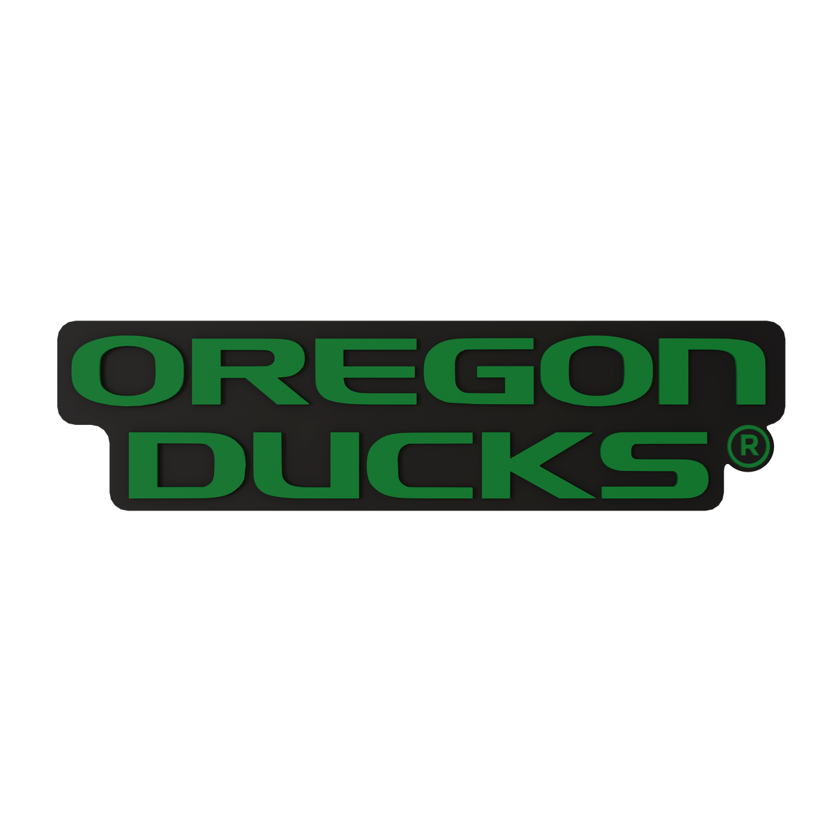 Budz | Oregon Ducks