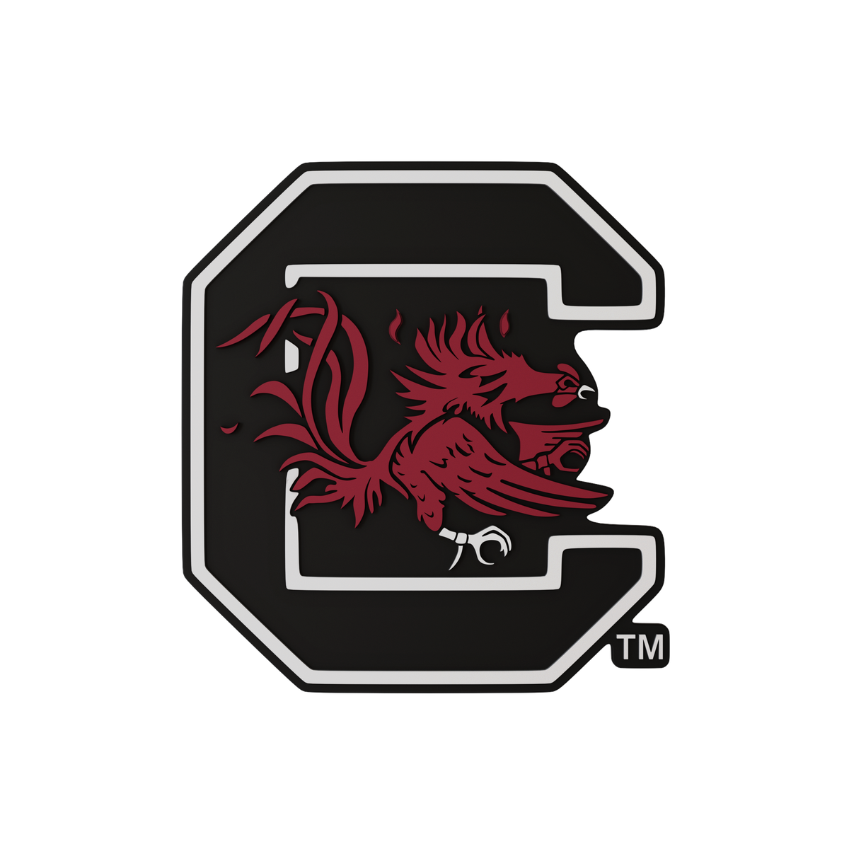 Budz | South Carolina Gamecocks
