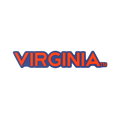 Budz | Virginia Cavaliers