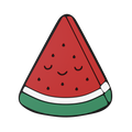 Budz | Watermelon