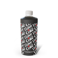 Universal XL | Coca-Cola | I Love Diet Coke