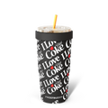 To-Go Buddy | Coca-Cola | I Love Diet Coke
