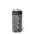 Universal Buddy | Coca-Cola | I Love Diet Coke